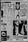 Manchester Evening News Monday 07 November 1966 Page 3