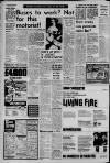 Manchester Evening News Monday 07 November 1966 Page 4