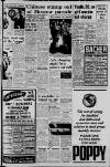 Manchester Evening News Monday 07 November 1966 Page 5