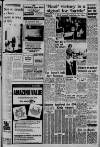 Manchester Evening News Monday 07 November 1966 Page 7