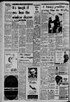 Manchester Evening News Monday 07 November 1966 Page 8