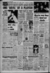 Manchester Evening News Monday 07 November 1966 Page 10