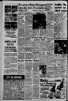 Manchester Evening News Tuesday 08 November 1966 Page 4