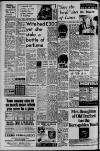 Manchester Evening News Tuesday 08 November 1966 Page 6