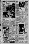 Manchester Evening News Tuesday 08 November 1966 Page 7