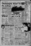 Manchester Evening News Tuesday 08 November 1966 Page 8