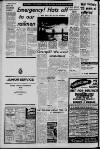 Manchester Evening News Wednesday 09 November 1966 Page 4