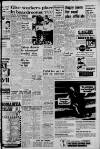 Manchester Evening News Wednesday 09 November 1966 Page 9