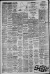 Manchester Evening News Wednesday 09 November 1966 Page 12