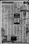 Manchester Evening News Thursday 10 November 1966 Page 2