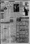 Manchester Evening News Thursday 10 November 1966 Page 3