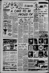 Manchester Evening News Thursday 10 November 1966 Page 6