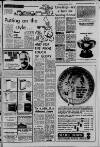 Manchester Evening News Thursday 10 November 1966 Page 7