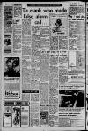 Manchester Evening News Thursday 10 November 1966 Page 8