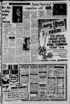 Manchester Evening News Thursday 10 November 1966 Page 9