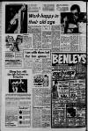 Manchester Evening News Thursday 10 November 1966 Page 10