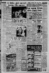 Manchester Evening News Thursday 10 November 1966 Page 13