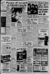 Manchester Evening News Thursday 10 November 1966 Page 15