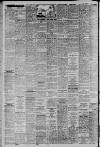 Manchester Evening News Thursday 10 November 1966 Page 16