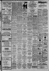 Manchester Evening News Thursday 10 November 1966 Page 19