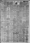 Manchester Evening News Thursday 10 November 1966 Page 21