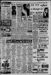 Manchester Evening News Friday 11 November 1966 Page 3