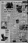 Manchester Evening News Friday 11 November 1966 Page 6