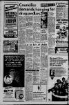 Manchester Evening News Friday 11 November 1966 Page 8