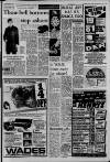 Manchester Evening News Friday 11 November 1966 Page 13