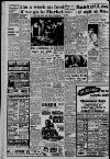 Manchester Evening News Friday 11 November 1966 Page 16