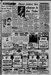 Manchester Evening News Friday 11 November 1966 Page 17