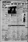 Manchester Evening News Friday 11 November 1966 Page 31