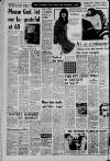 Manchester Evening News Saturday 12 November 1966 Page 4