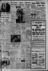 Manchester Evening News Saturday 12 November 1966 Page 5