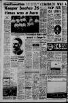 Manchester Evening News Saturday 12 November 1966 Page 6