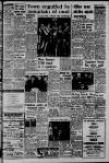 Manchester Evening News Saturday 12 November 1966 Page 7