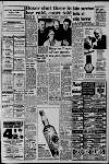 Manchester Evening News Thursday 15 December 1966 Page 5