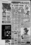 Manchester Evening News Thursday 15 December 1966 Page 6