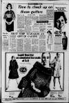 Manchester Evening News Thursday 15 December 1966 Page 7