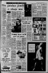 Manchester Evening News Thursday 01 December 1966 Page 9