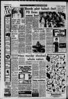 Manchester Evening News Thursday 01 December 1966 Page 10