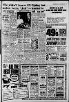 Manchester Evening News Thursday 15 December 1966 Page 11