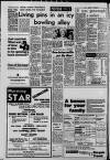 Manchester Evening News Thursday 01 December 1966 Page 12