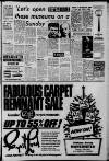 Manchester Evening News Thursday 01 December 1966 Page 13