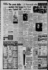 Manchester Evening News Thursday 01 December 1966 Page 14