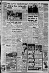 Manchester Evening News Thursday 15 December 1966 Page 15