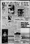 Manchester Evening News Thursday 01 December 1966 Page 16