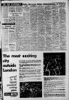 Manchester Evening News Thursday 15 December 1966 Page 19