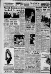 Manchester Evening News Thursday 15 December 1966 Page 28