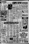Manchester Evening News Friday 02 December 1966 Page 3